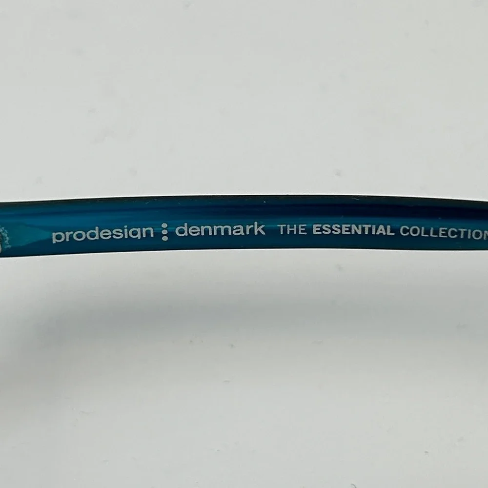 Prodesign denmark prodesign denmark